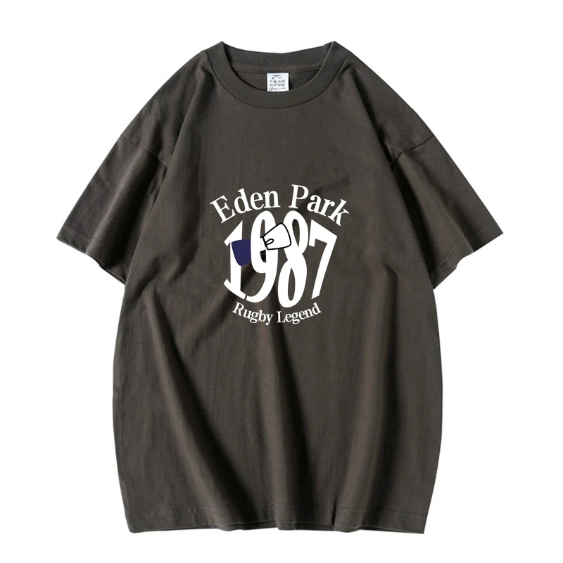 

Hip Hop Men Skateboard Streetwear Cotton T-shirts Women Casual Tops Summer Basic Oversize Short Sleeve T-shirts Male O-neck Tees