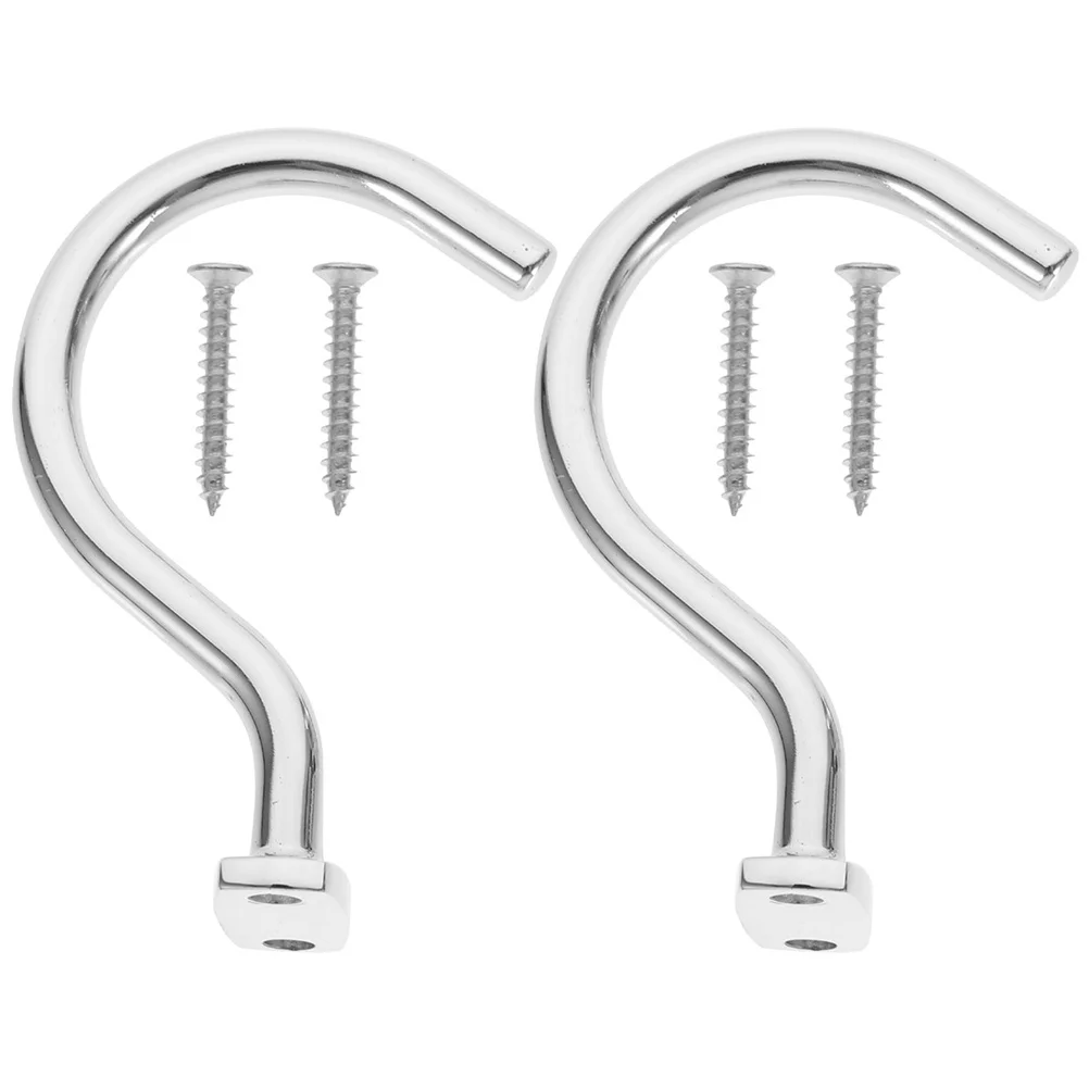 

Rack Bracket Wear-resistant Snooker Hook Billiard Supply Convenient Pool Table Board Triangle Replaceable Mini Accessories