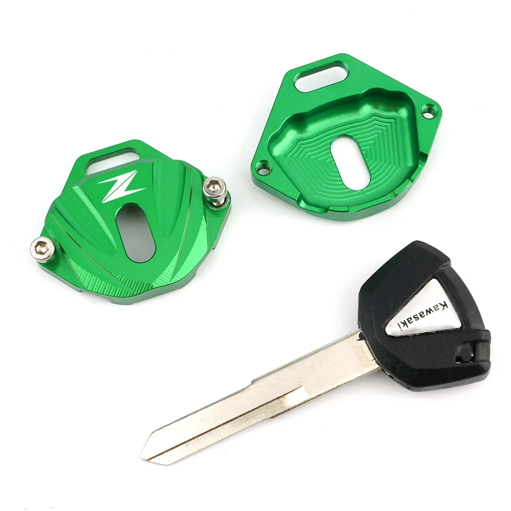 Ключ заготовка кавасаки. Ключ kawasaki. Ключ кавасаки. Ключ кавасаки. Ключ кавасаки.