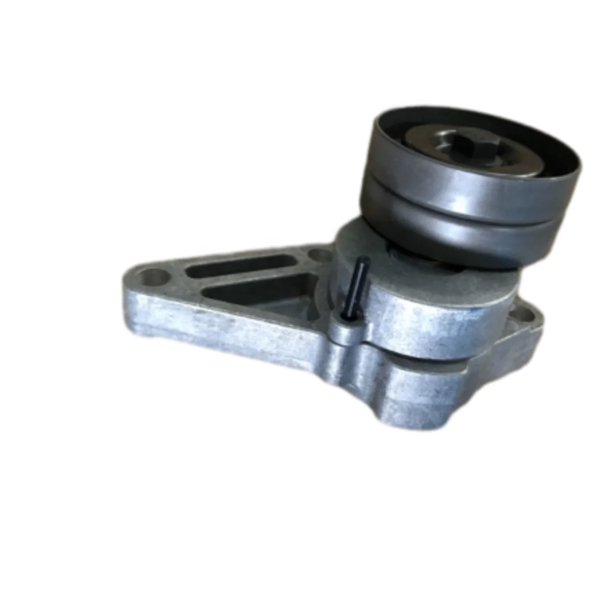 Новый высококачественный сменный натяжитель ремня 7700042267 7700061630 для CLAAS RX 540 550 610 620