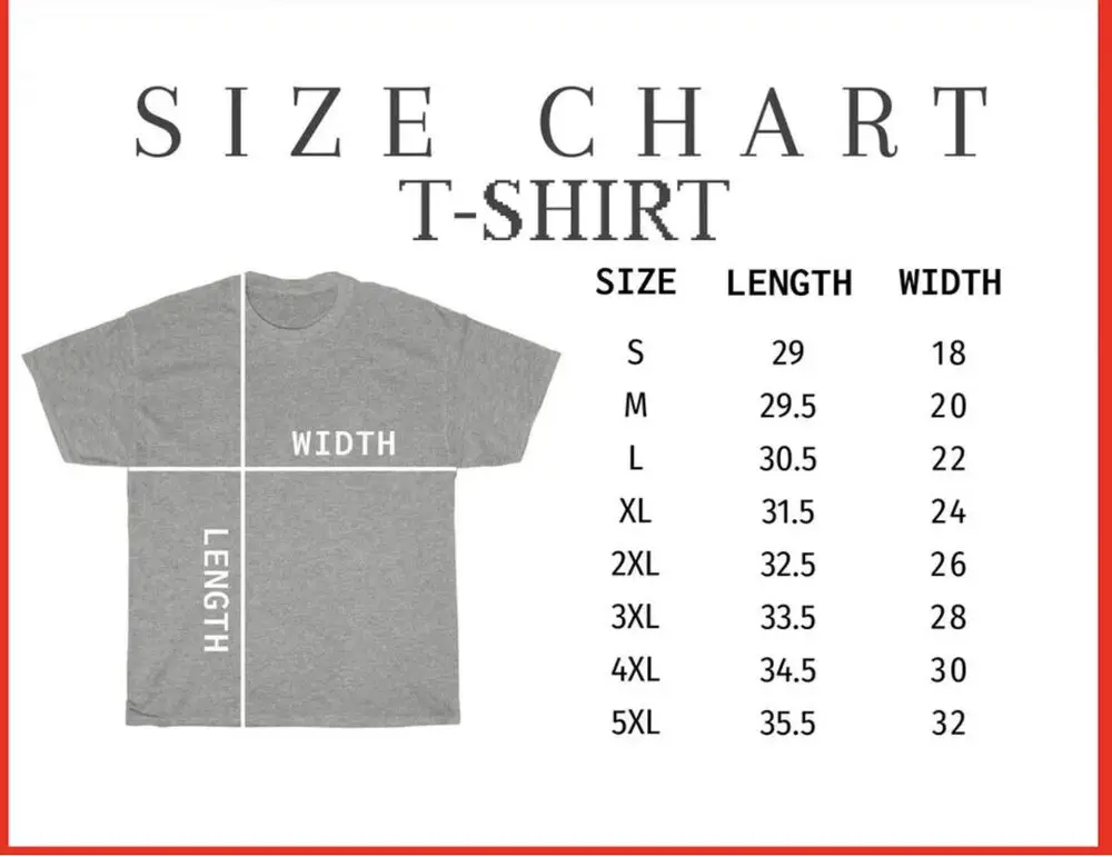 Chrollo Lucilfer футболка аниме Graphic Hunter X HXH Tee все размеры