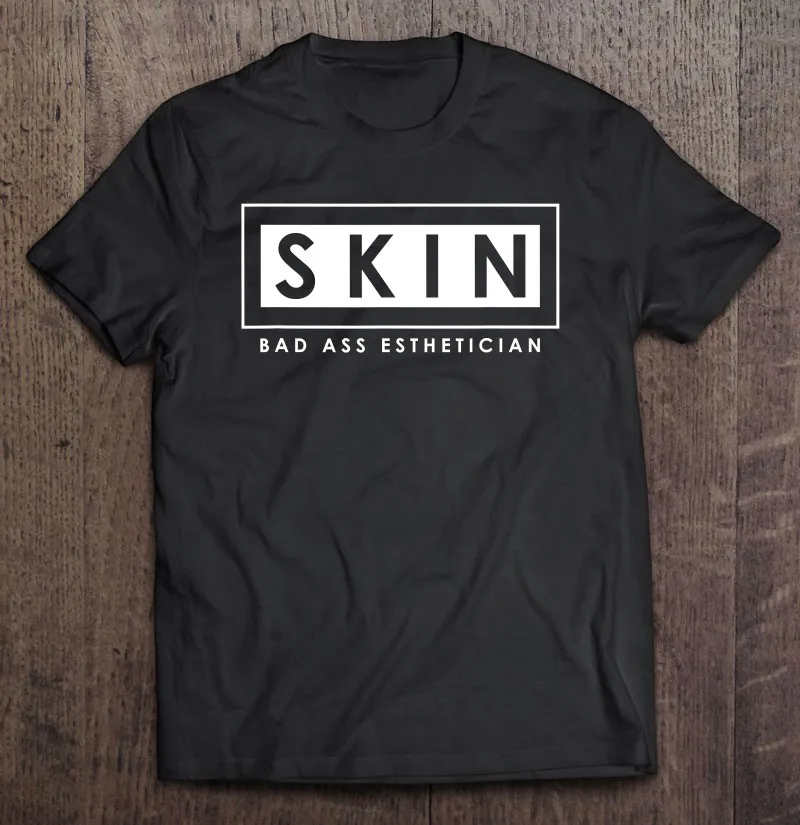 

Мужские и женские футболки, футболки для мужчин и женщин