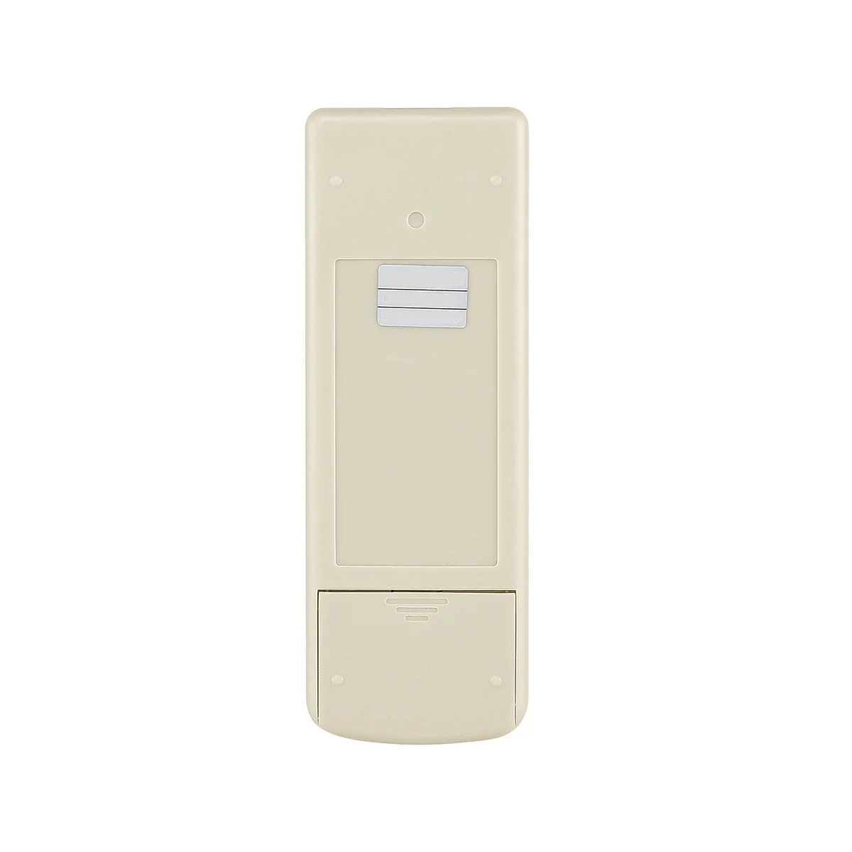 Умный пульт дистанционного управления для Mitsubishi