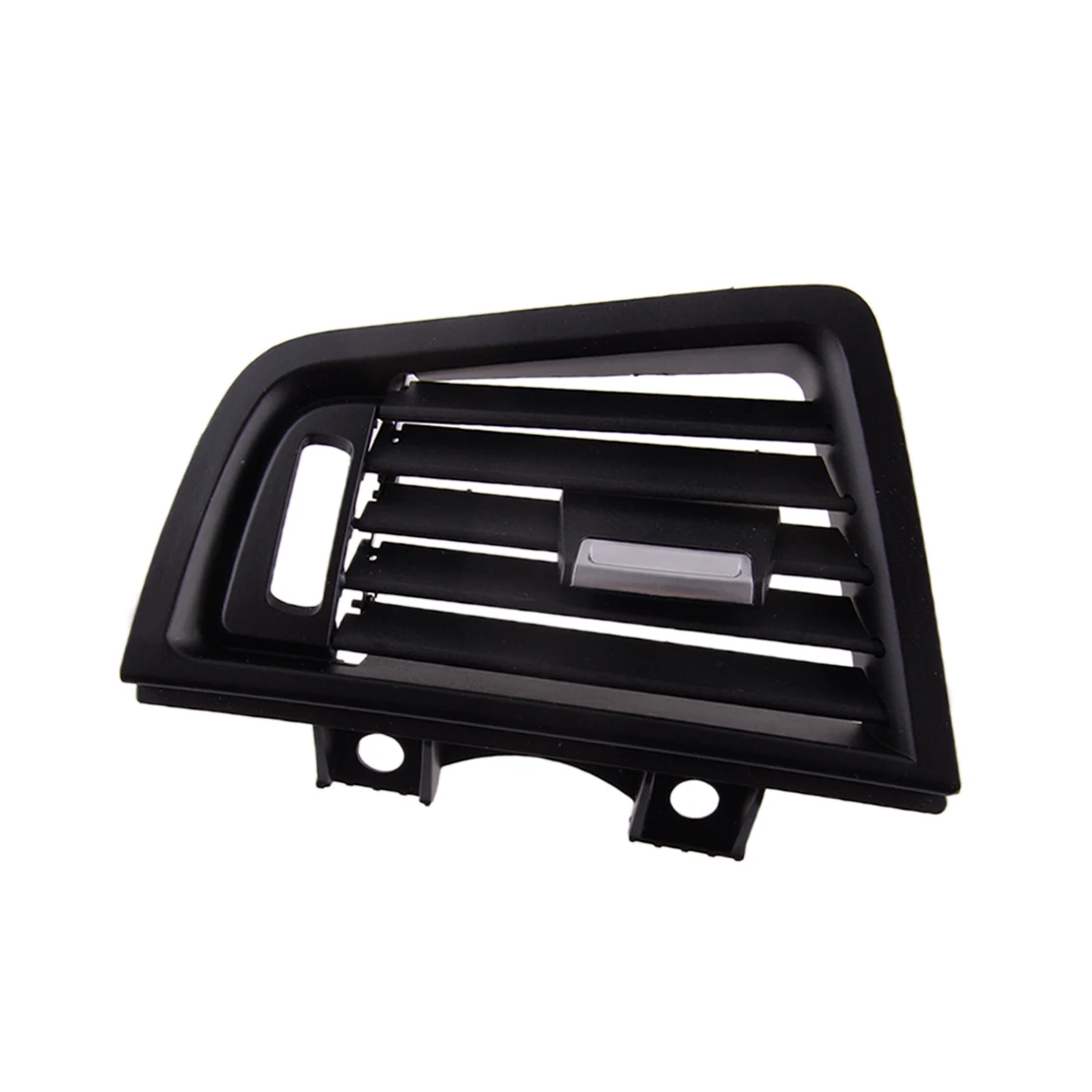 Car Left Console Grill Dash AC Air Vent Outlet 64229166889 Fit for BMW 5 Series 520 523 525 528 530 535 2010-2016 64229166883 Car Left Console Grill Dash AC Air Vent Outlet 64229166889 Fit for BMW 5 Series 520 523 525 528 530 535 2010-2016 64229166883