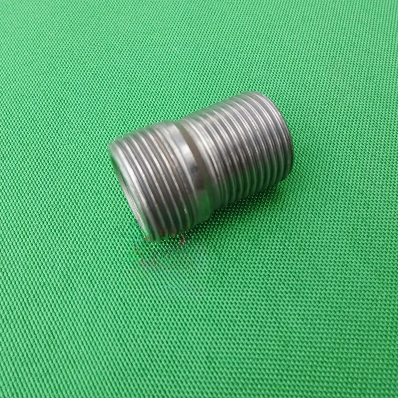 Автомобильный винт масляного фильтра для Honda CRV Civic Spirior Odysseia City Crider Fit