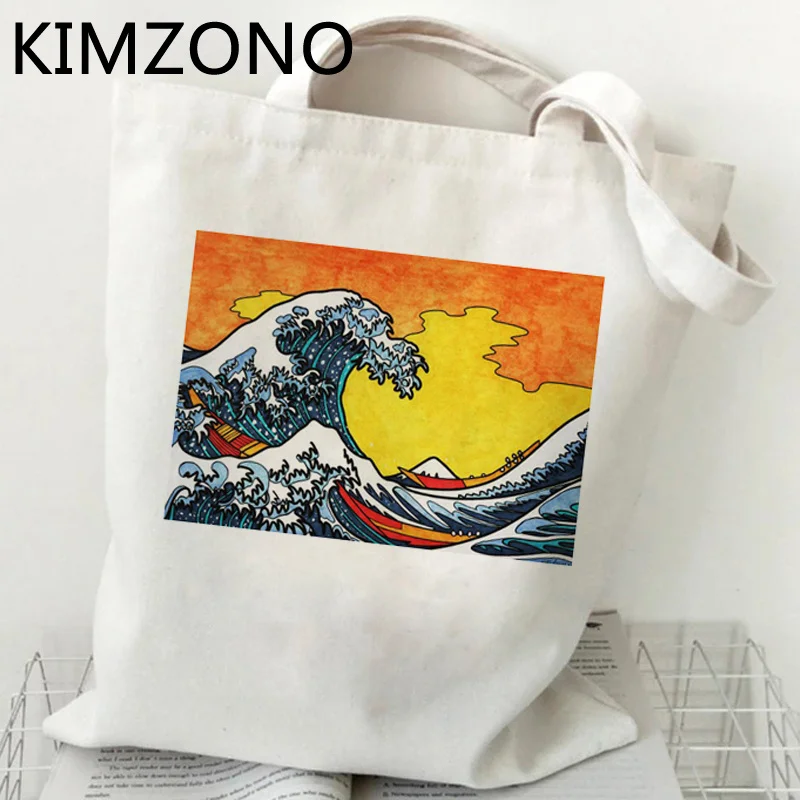 

Сумка для покупок Vaporwave, сумка для покупок, сумка из ткани