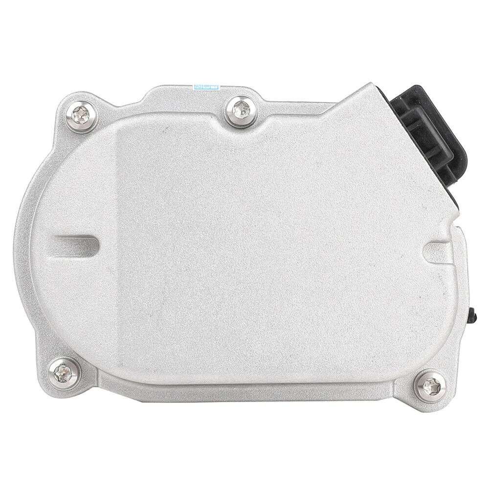 Электрический турбопривод для Audi A4 8E B7 A6 A8 2.7 3.0 TDI 059145725 J 59001107055 59007117001 Т A