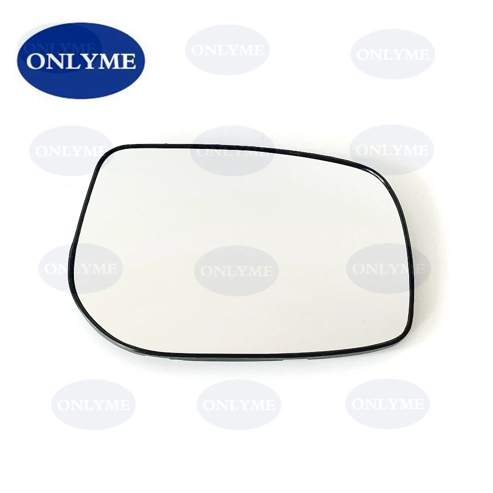 

Автомобильное выпуклое зеркало с подогревом для Toyota CAMRY 2006 07 08 09 10 11 / COROLLA 2007-2013 / Yaris vitz 05-10 / Vios xp90 07-13