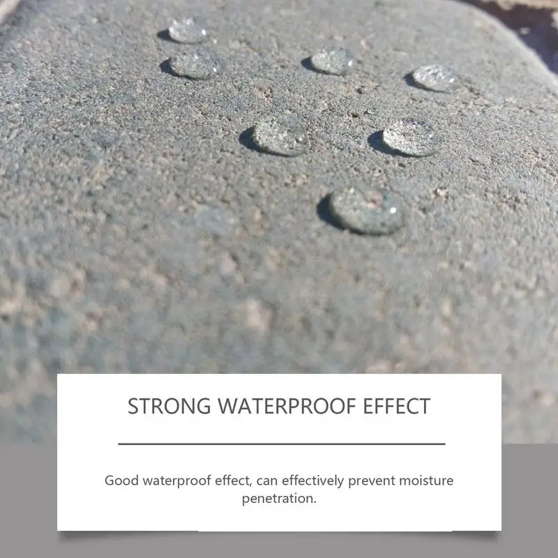 Изоляционный герметик незаметный ремонтный агент невидимый Восстанавливающий