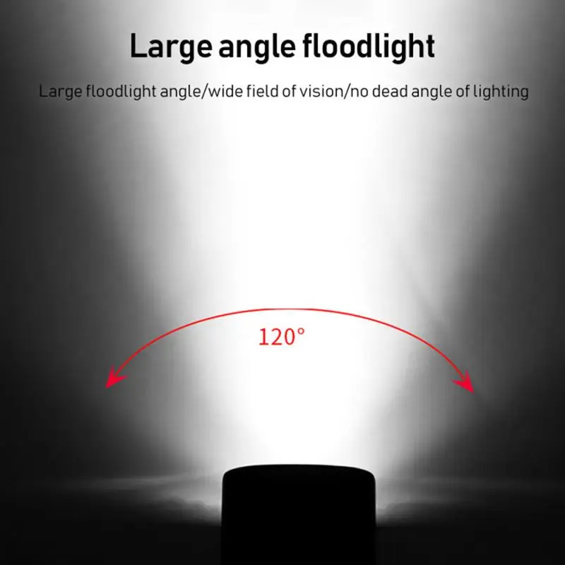 1000 люмен велосипедный фонарь USB перезаряжаемая велосипедная фара T6 светодиодный