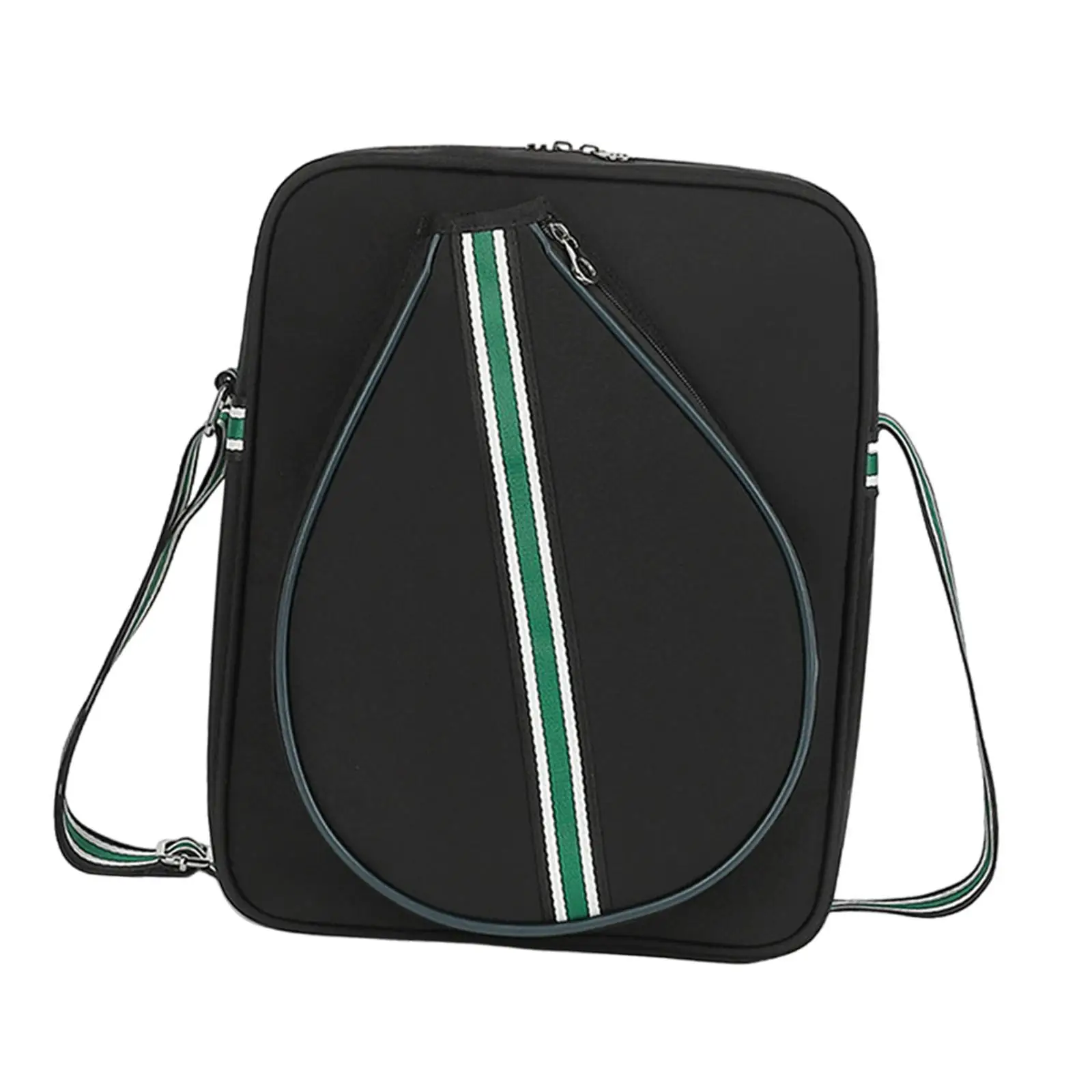 Водонепроницаемая теннисная сумка для ракеток бадминтона мужчин и женщин