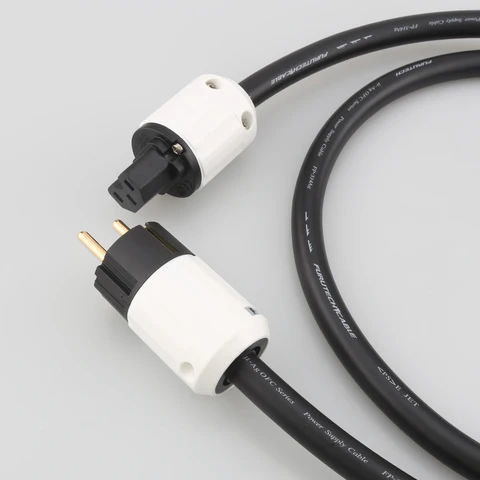 特価！【OYAIDE】Ecstasy Cable『3本』パッチケーブル OYAIDE Ecstasy