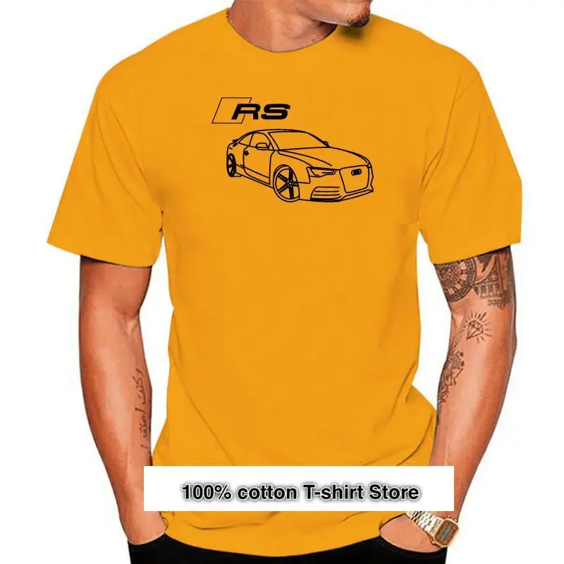 

Camiseta de manga corta para hombre, camisa de estilo veraniego, a la moda, Alemania, clásico, Legend Car