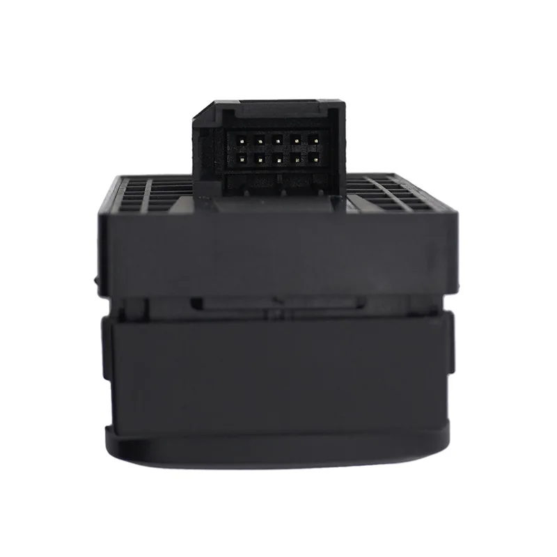 Новый OE: 8KD959851; 8K0959851D; K0959851, подходит для Audi AUDI Q5 A4 B8, автозапчасти, переключатель подъема окон и стекла (art.: 3920d255126bd) - 3920d255126bd