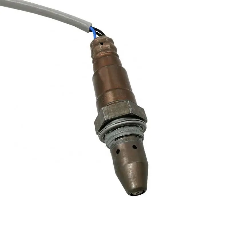 

89467-06130 Front Oxygen Sensor Lambda sensor for Toyota Camry /Senna