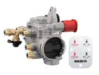 

DORSE IMDAT PARK button-9710029120-SCHMITZ-SCHMITZ-tirisan-MERITOR (красный-черный)