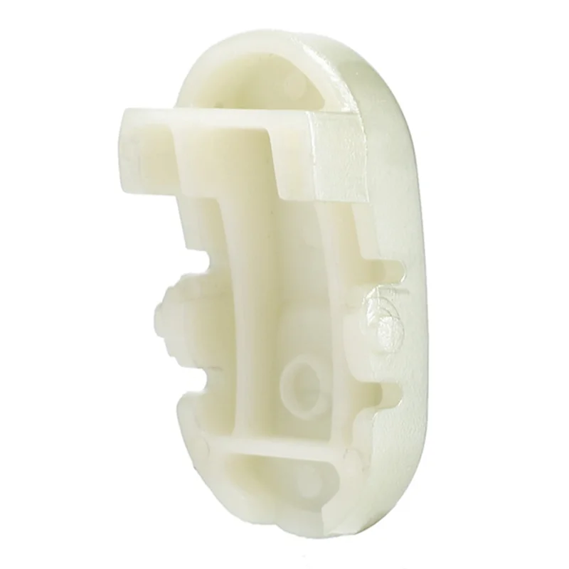 Кнопка для пылесоса Dyson V6 DC58 DC59 DC61 DC62 SV03 SV05