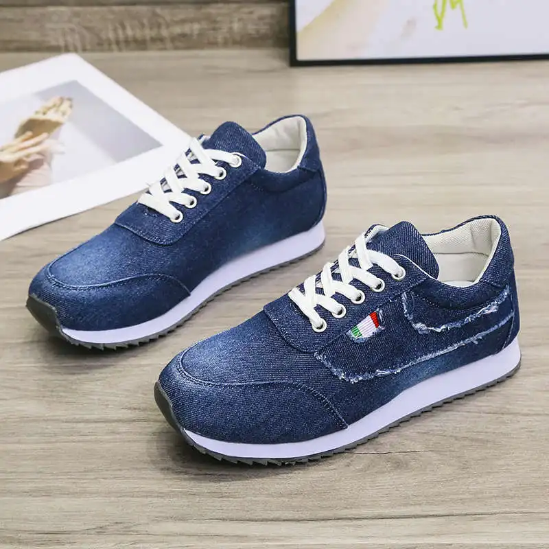 

Sport Shoes For Women Zapatillas Women Running Shoes Designer Trainer Sneakers Sports Women Gym Women's Sneakers 2021G Tennis