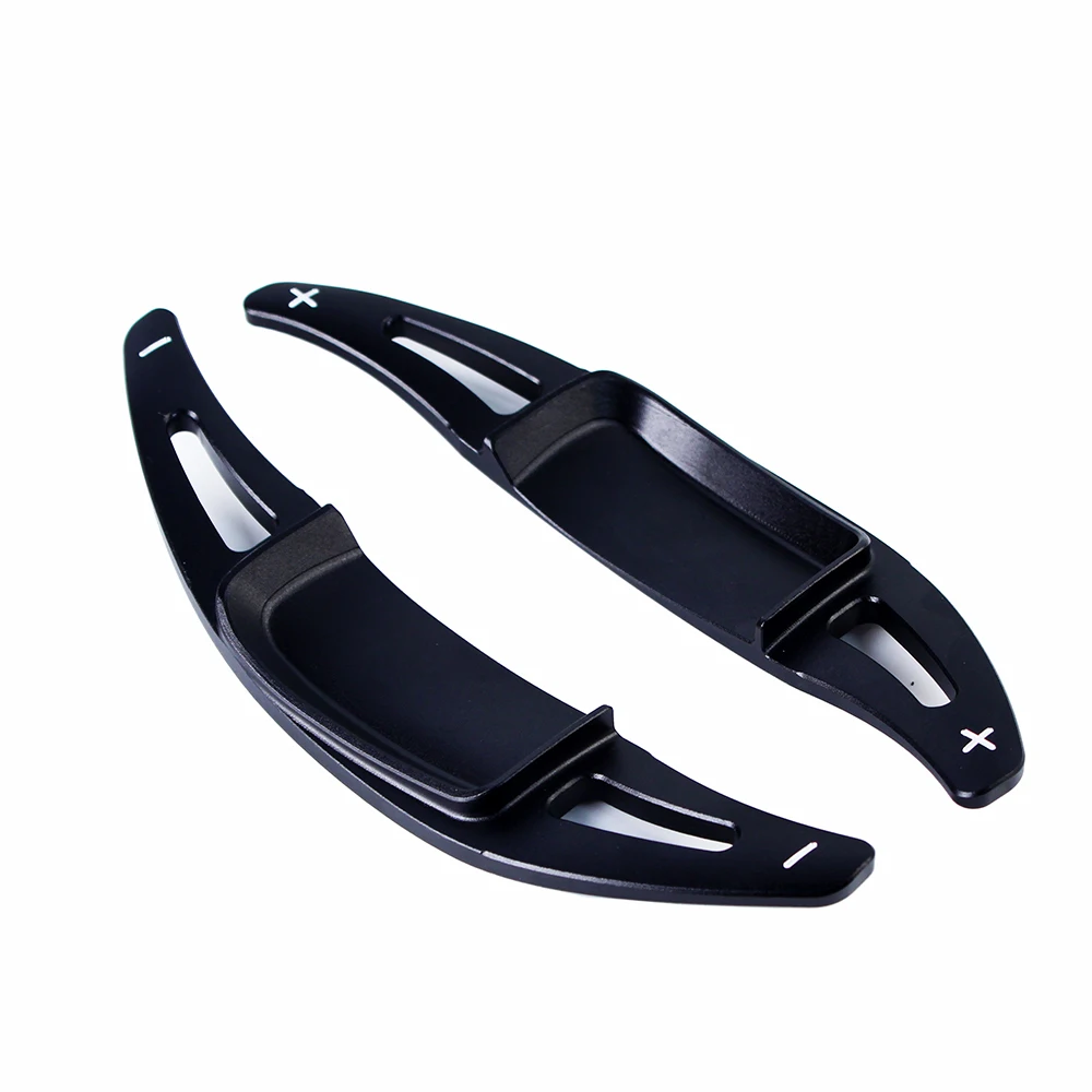 Весло переключения передач для Mercedes Benz 2022-2024 A B C E Class W206 W223 C180 C220d GLC EQE EQS удлинитель