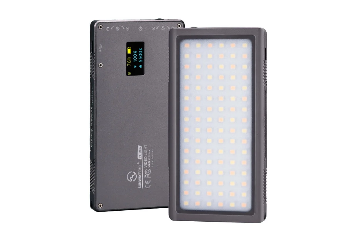 Фотографическая фотография SUNWAYFOTO