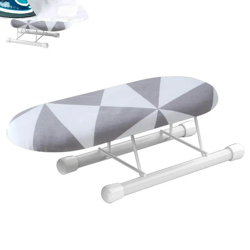 Ing Board Mini Sleeve Board For Sewing And Ironing Folding T