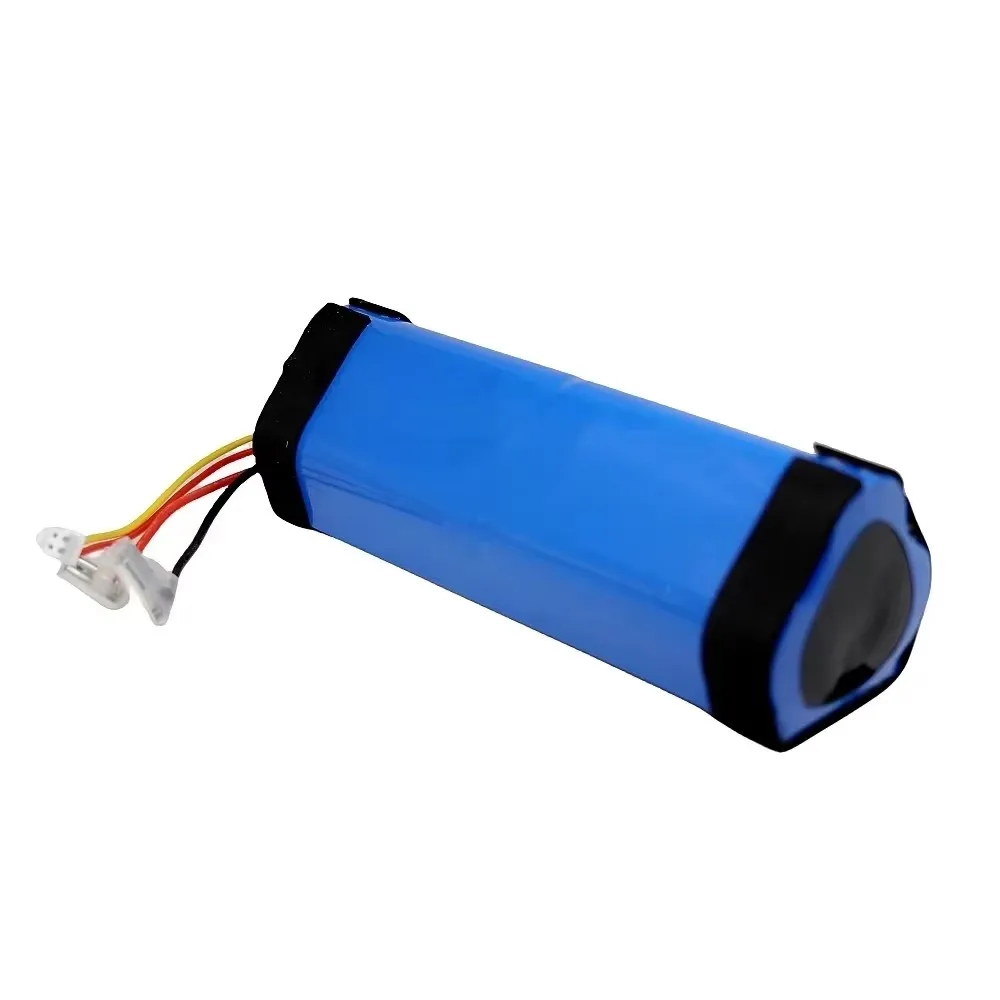 Аккумулятор для Tineco FLOOR ONE 1 0 FW25M-01 FW25W-01 FW09010ECN HF10E-01 HF20E-01 S3-01