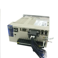 wholesale price original cnc router motion control r88d wn08h ml2 ac servo motor 750w with driver