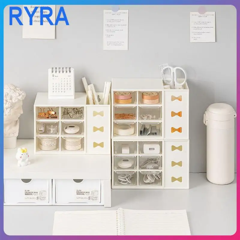 

Органайзер из полипропиленового материала, пылезащитный, вместительный