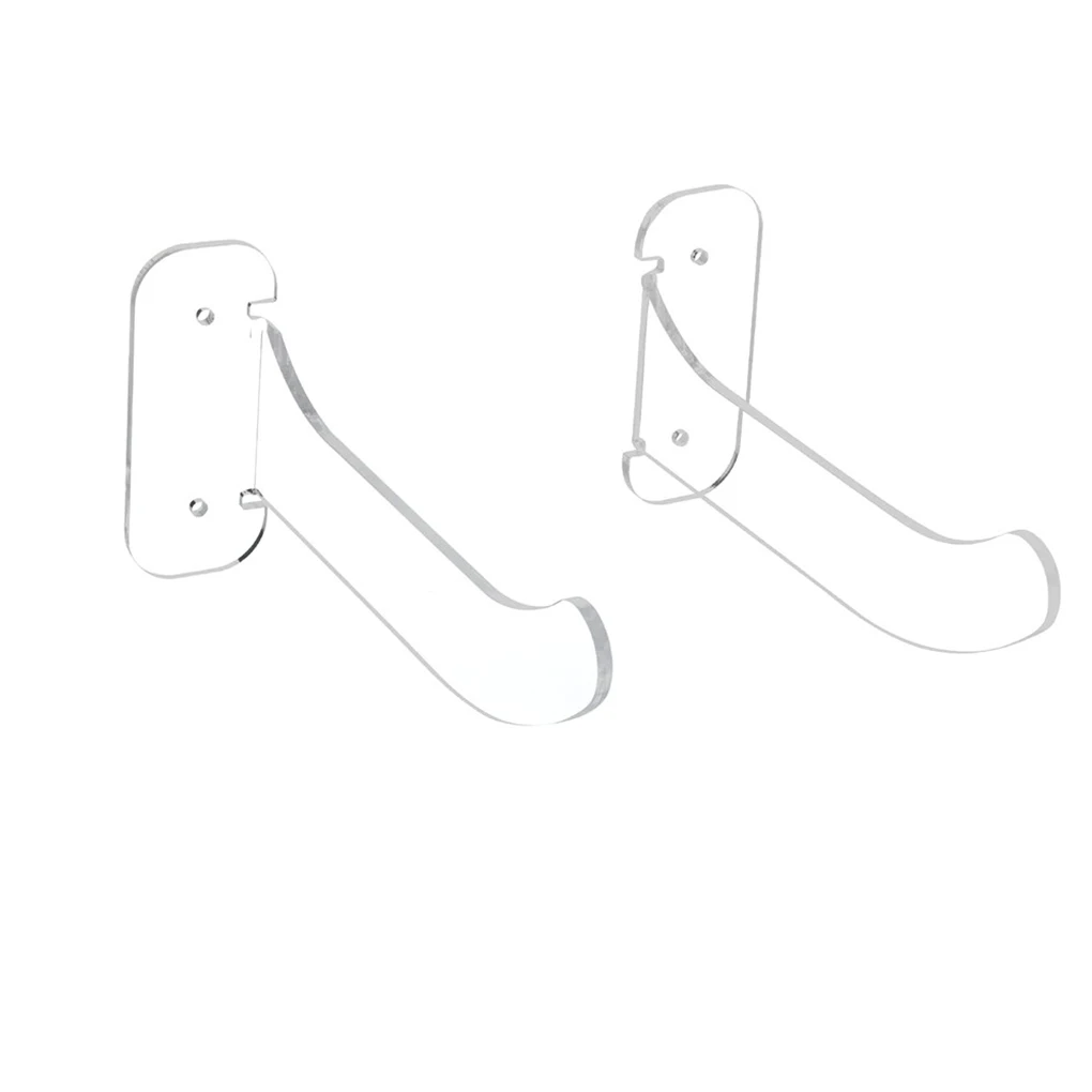 

1 комплект держатель для коврика для йоги, портативная прочная удобная установка, прозрачная Водонепроницаемая шикарная Многофункциональн...