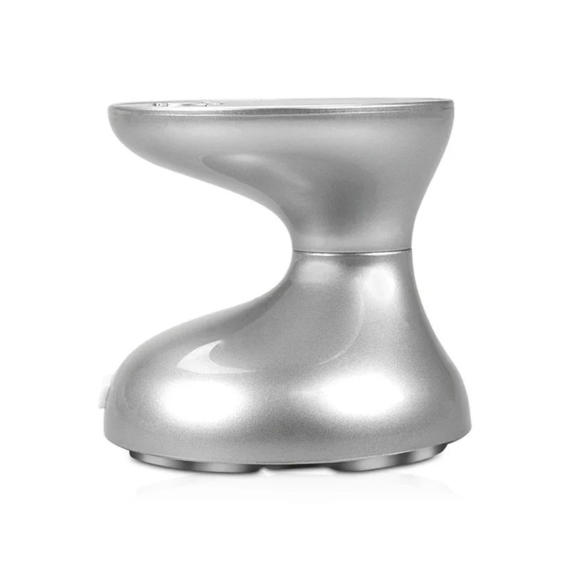 3d-устройство для формирования тела жиросжигатель нано-IPL RF ультразвуковая