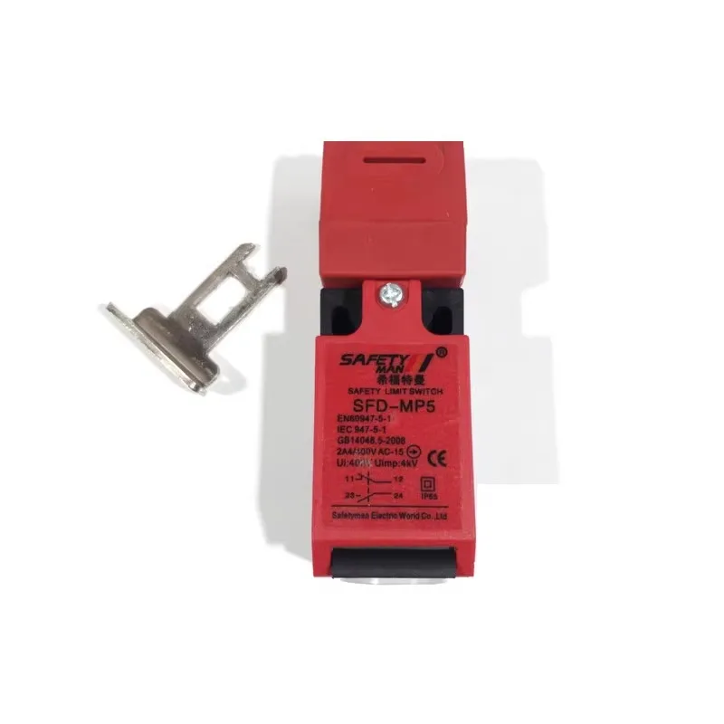 Новинка s-afety дверной выключатель фотосессия фотосессия/BG 01/2/3