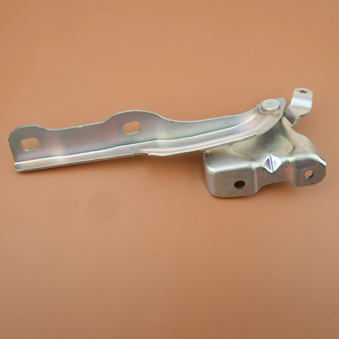 

Правый шарнир капота автомобиля, подходит для Chevrolet Trax LTZ LS LT Premier Buick Encore Base приоритетная II Premium Sport Touring 95421581