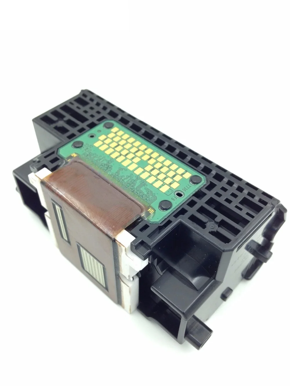 Встроенная печатающая головка для принтера Canon iP4600 iP4680 iP4700 iP4760 MP630 MP640 - купить по