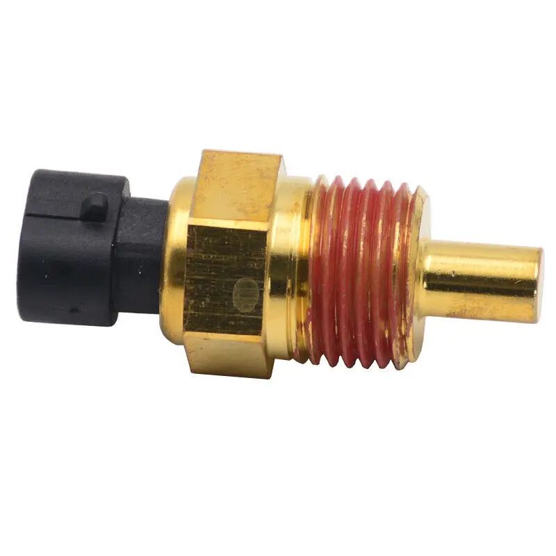 Датчик температуры дифференциального масла для автомобиля грузовика модели 379