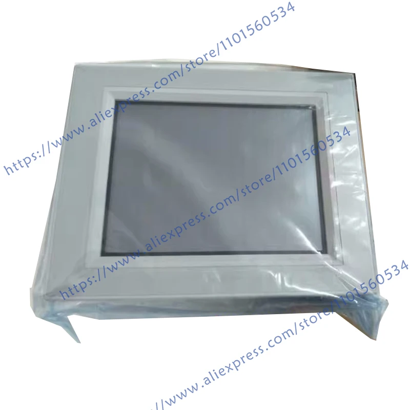 

Original HG2F-SB22VCF HMI Spot Photo, 1-Year Warranty