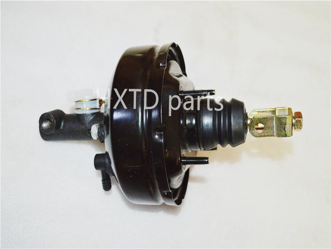 1104916300002 Усилитель сцепления грузовик Foton Aumark