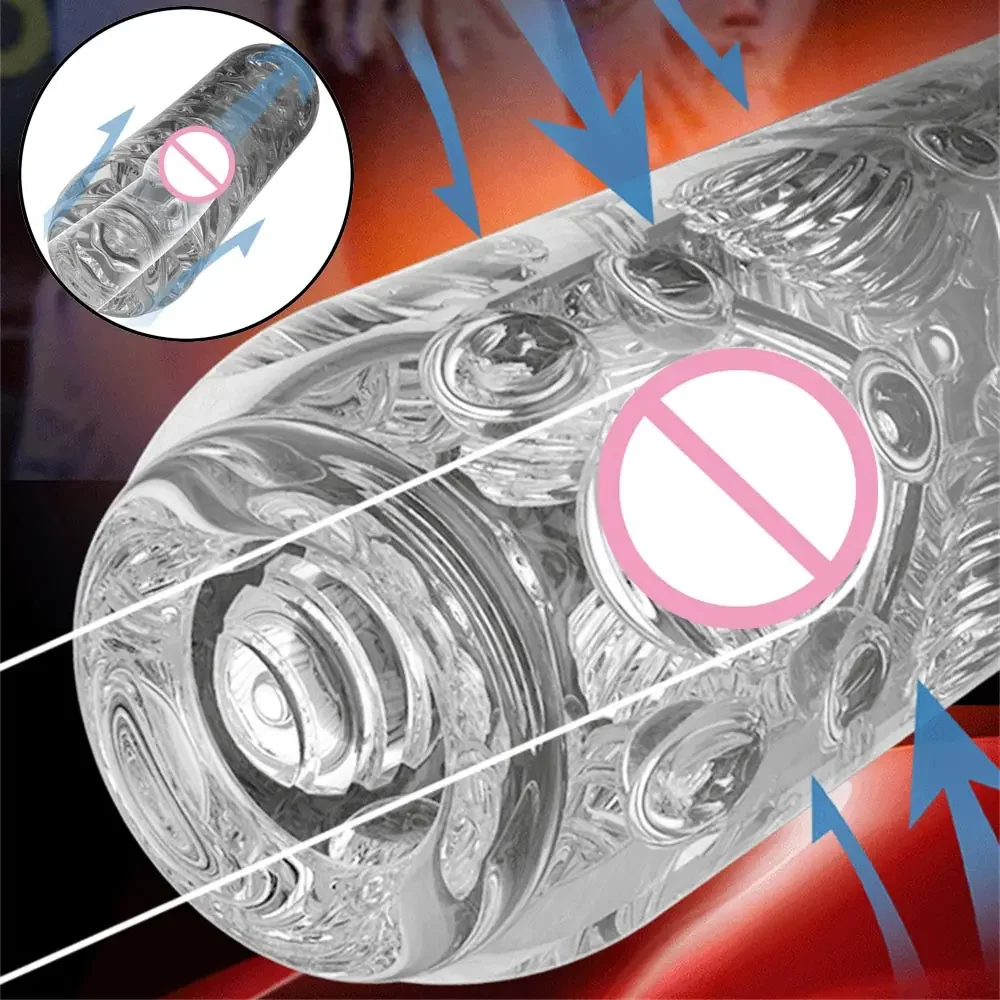 Pusssy 2021vaginas большая силиконовая вагина игрушки для взрослых мужчин резиновая