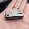 Изображение товара 3