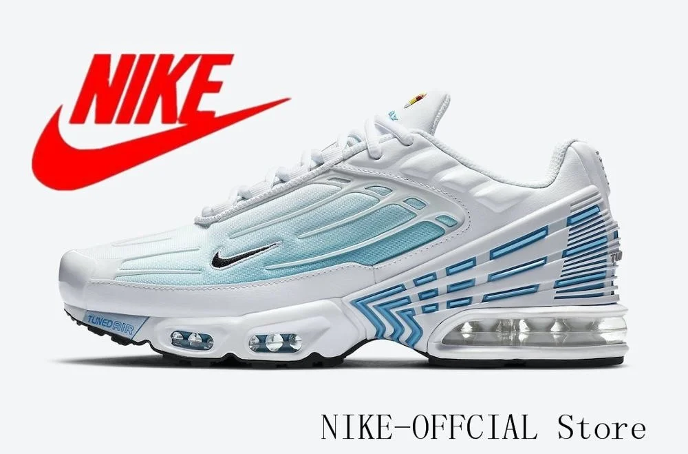 Athletic Designer Footwear