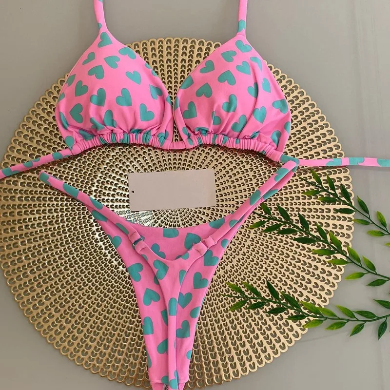 AliExpress