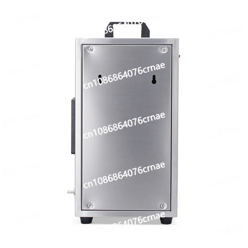 Использование космической лаборатории Автомобильные генераторы озона