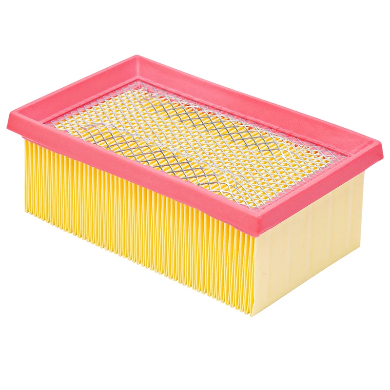 

Запчасти для мотоциклов AHL, картридж воздушного фильтра для велосипеда, элемент для BMW F800GS Adventure F800ST F800R F800S F800GT F650GS F700GS