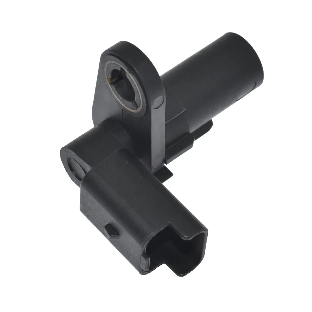 Датчик коленчатого вала 8200513668 подходит для NISSAN PRIMASTAR Box (X83) VIVARO A RENAULT CLIO III (BR0/1 CR0/1)