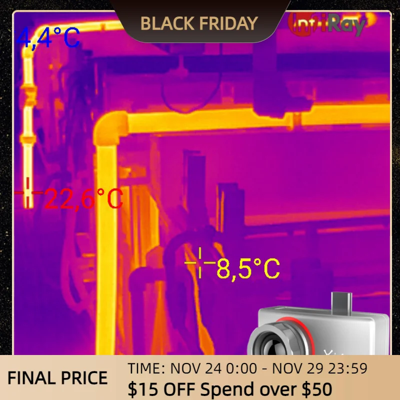 

Body temperature measurement fever screening camera system thermal imaging camera