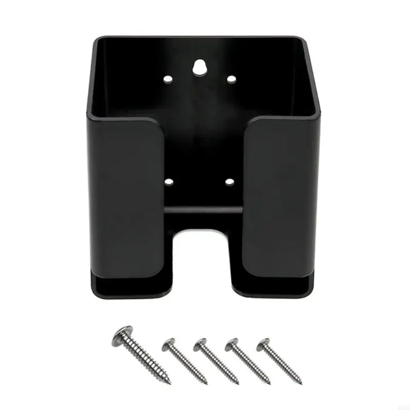 

A2BF настенный настенный зарядка электромобилей держатель зарядки вокзащика обеспечивает стабильность