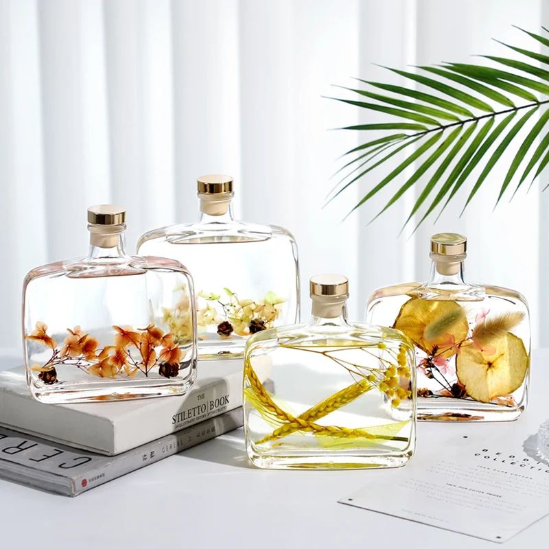 

Ароматизатор для фруктов и цветов, 100 мл