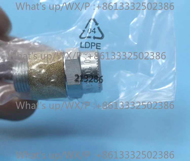 Заслонка выхлопного газа GRE-12-18-38-14 10353 10351 35310, гарантия качества (art.: 3920dbfa693a6) - 3920dbfa693a6