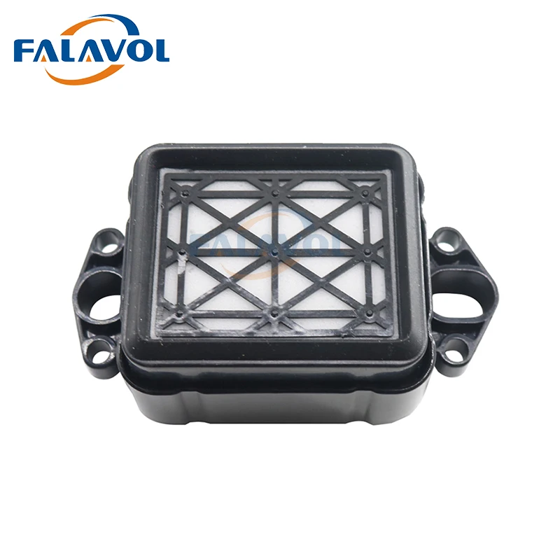 

FALAVOL high quality capping top for Epson 5113 4720 i3200 printhead for large format printer capping station cap top