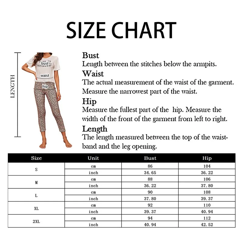 Пижамный комплект в Корейском стиле для женщин домашняя одежда большого размера