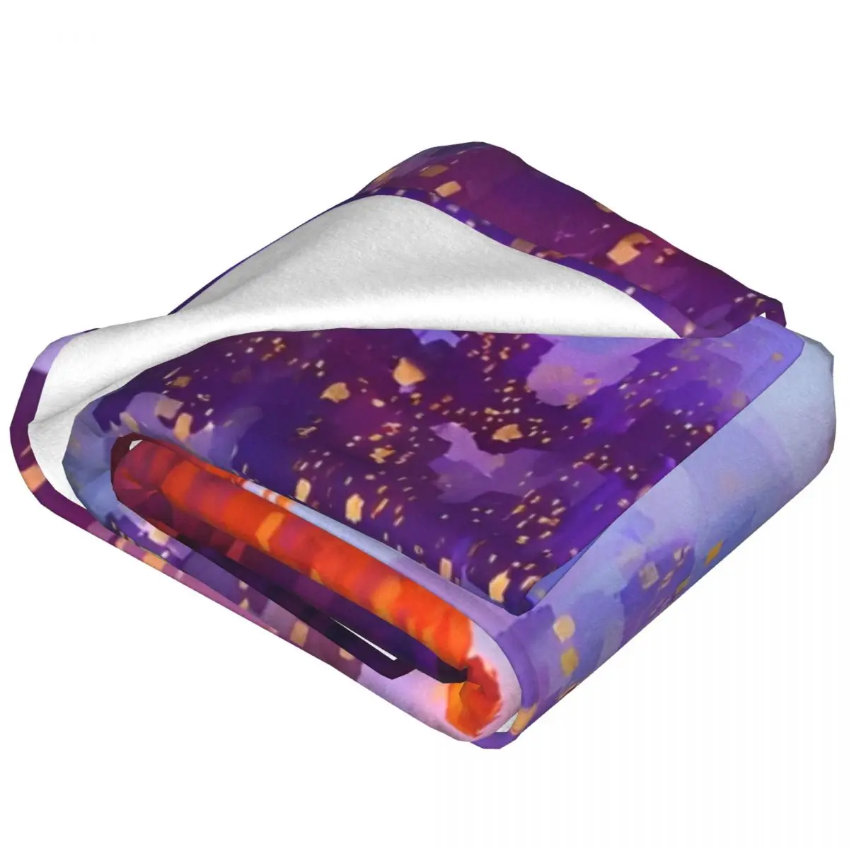 Одеяло с героями мультфильмов Coco фланелевое постельное белье для путешествий